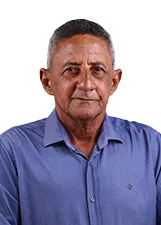 PEDRO REIS DE SOUSA