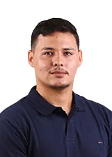MAGNO JOSÉ SANTIAGO GUIMARÃES SANTOS
