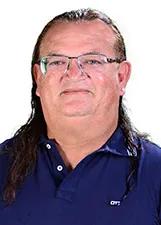 NEIL QUEIROZ MOURA FÉ