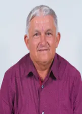 JOSE ANTONIO BEZERRA