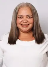 AURORA DOMINGOS MOTA DE SOUSA