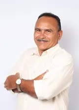 ANTONIO ANTUNIVALDO DE SOUZA