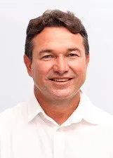 GLEISON RICARDO MOTA