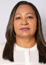 MARIA DO CARMO SOUSA SILVA