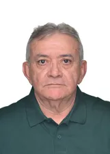 FRANCISCO HIPÓLITO SOARES