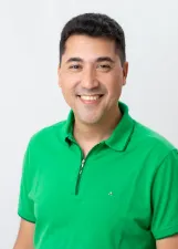 WILTON COUTINHO SILVA