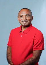 JOSÉ DURUTEU DE BARROS FILHO