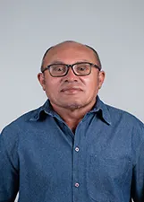 MANOEL FRANCISCO DE OLIVEIRA