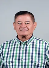 RAIMUNDO SOARES DA SILVA