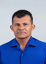 CLAUDIO RODRIGUES DA SILVA
