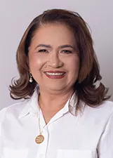 MARIA LUCIA DE LACERDA