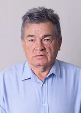 JOSE DE OLIVEIRA NETO
