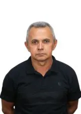 FRANCISCO ALVES RODRIGUES