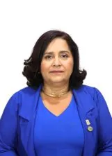 LUZINETE PEREIRA DE VASCONCELOS SOUSA