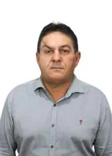 PEDRO RIBEIRO NETO