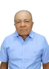 MANOEL PEREIRA DA SILVA