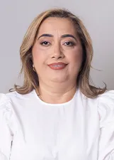 FRANCINEIDE DE SOUSA PIMENTEL