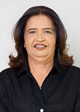 JANAINA SOARES PEREIRA LIMA
