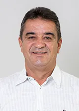 JOSE GALDINO LOIOLA