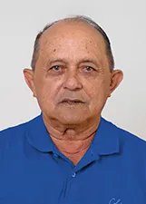 FRANCISCO PATRICIO ROLIM