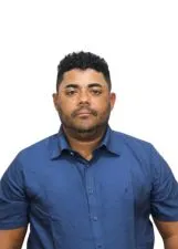 JOSÉ FERNANDO CHAGA DO NASCIMENTO