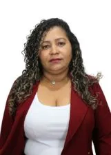MARIA JOSÉ DA SILVA