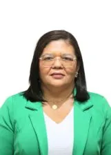 EVELINA DA COSTA SILVA