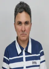 JOSÉ GONÇALVES LIMA