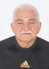 FRANCISCO DAS CHAGAS ARAUJO