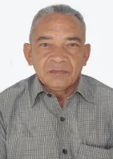 MOACIR LOPES DA SILVA