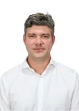 ROBERT EUDES NUNES DE SOUSA SEGUNDO