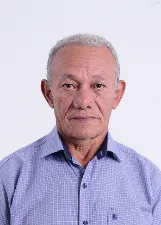 FRANCISCO PEREIRA DE OLIVEIRA