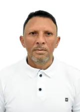 GEORGE GOMES DA SILVA