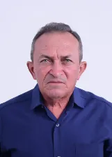 ANTONIO JUCELI PEREIRA DE CARVALHO