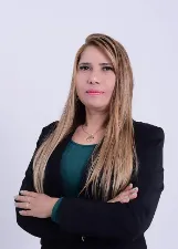 MARIA DE JESUS MESQUITA ALVES