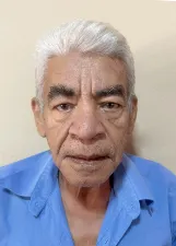 HEVALDO ALVES DA SILVA