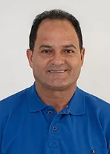 OSVALDO PEREIRA DE SOUSA