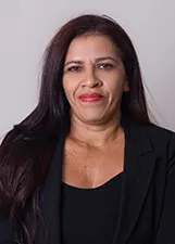 FRANCIEUDA GOMES DA SILVA