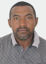 RAIMUNDO ZACARIAS DA SILVA