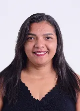 VIVIANE FREIRE ARAUJO SANTOS