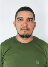 WERAKYSON FRANCISCO DA SILVA ALVES