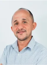 FRANCISCO BISPO DAS CHAGAS