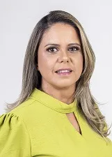 MÔNICA FEITOSA DE CARVALHO AMORIM