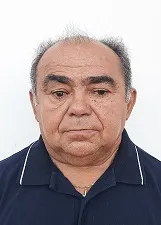 RONALDO RODRIGUES DE LIMA