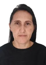 MARIA REIJANE DA SILVA