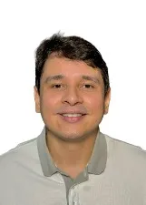 PHELYPE BRUNO LIMA DOS SANTOS