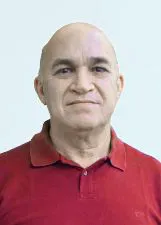 EDVALDO FERREIRA PASSOS