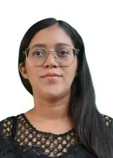 NATALICIA DA CRUZ DOS SANTOS SILVA