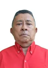JOSÉ LAZARO SOARES