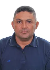 REGINALDO SOLANO PASSOS